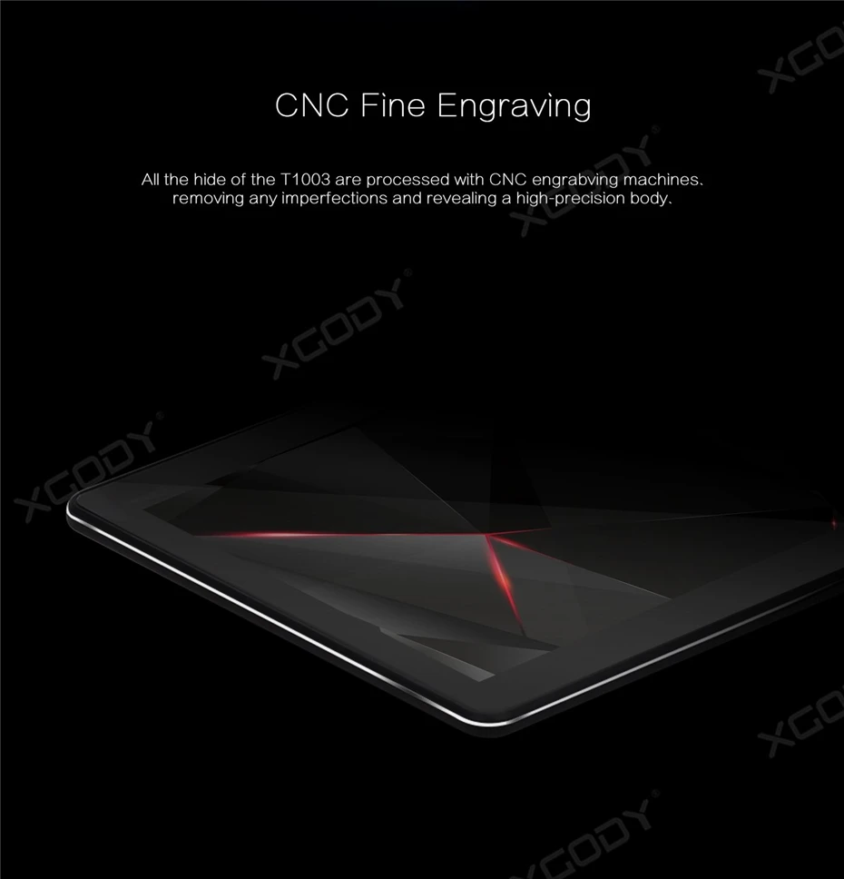 tablet 10.1 (1)