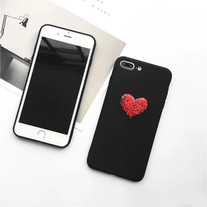 for huawei p8 p9 p10 p20 lite A6 2018 MATE 10 CASE COVER  (9)