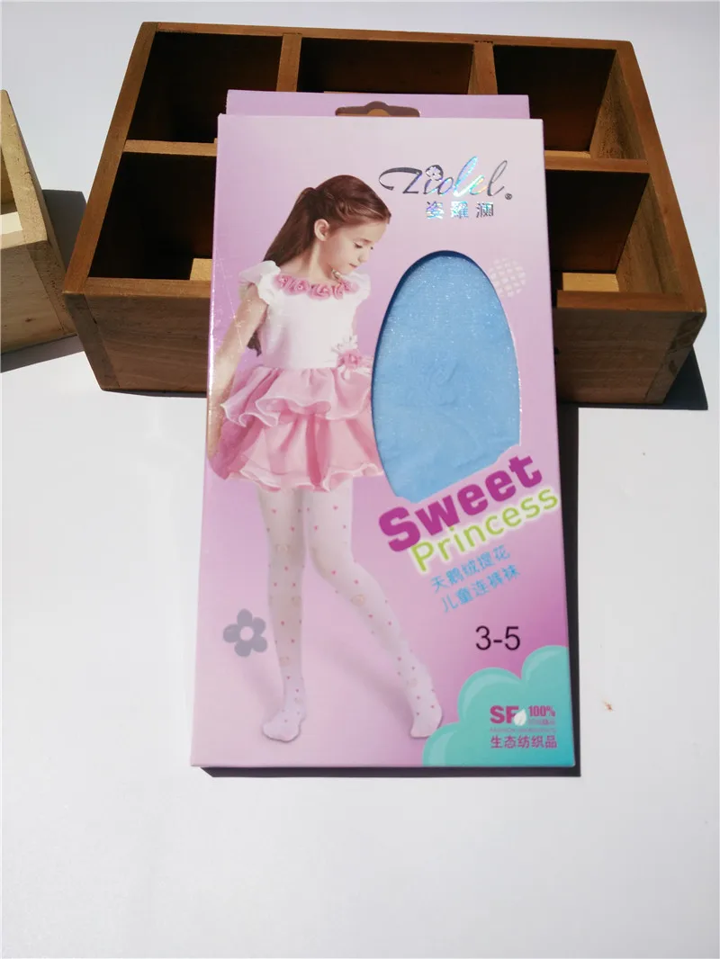 mn_646577_temp_2960214850_1611124680