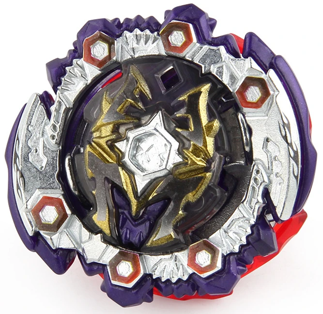 Топ пусковые установки Beyblade Burst Toys B-122 B-73 B-100 bables бейблэйд burst Metal пусковой установкой, Божественный волчок Топы игрушка бейблэйд