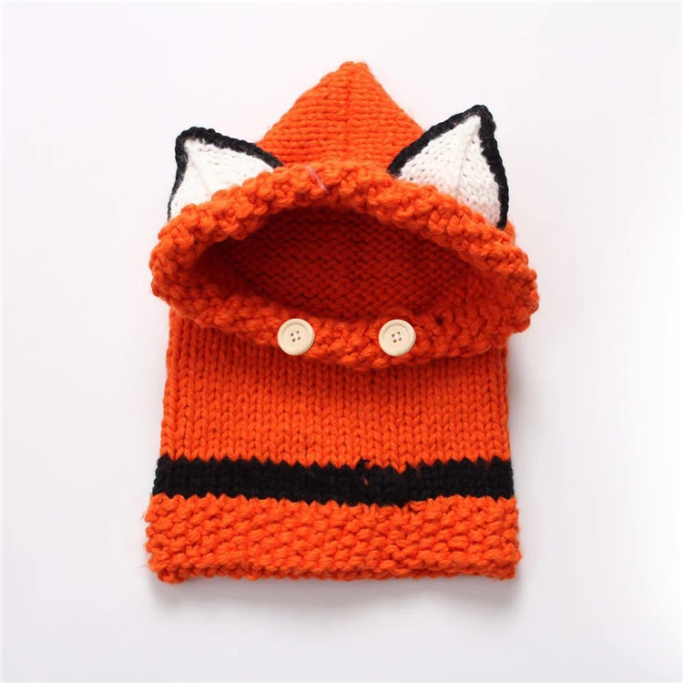 OGFOX