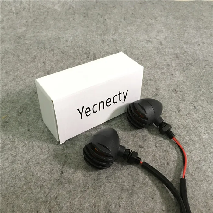 qs0060(p1)