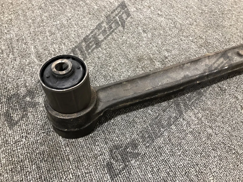REAR BUSHING
