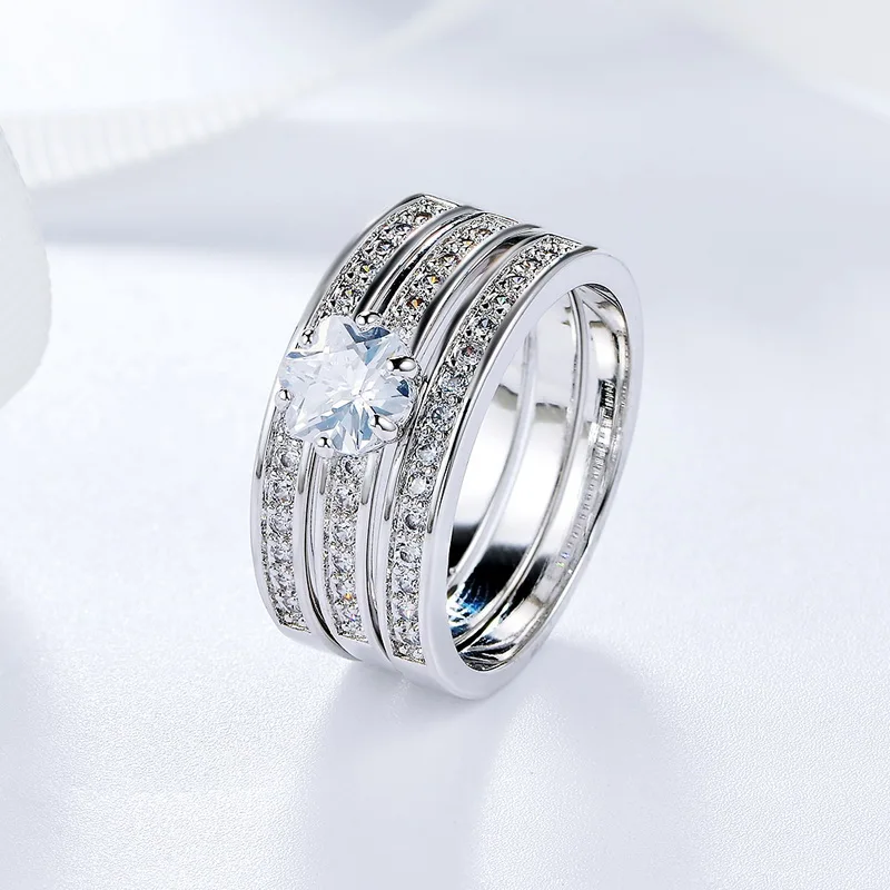 RA14773silver-3