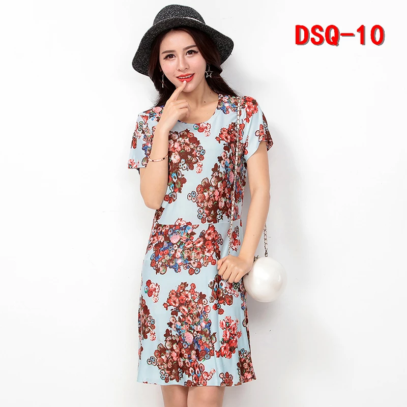 DSQ-10 (4)