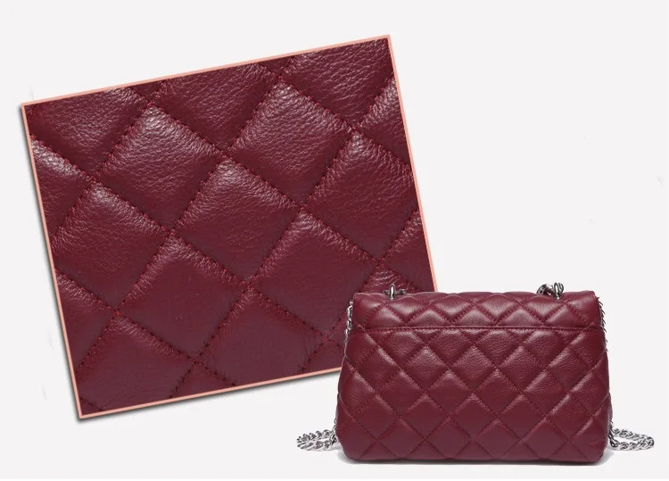 Cheap Bolsas de ombro