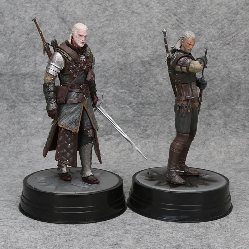 The witcher 3 figures access control allow origin axios