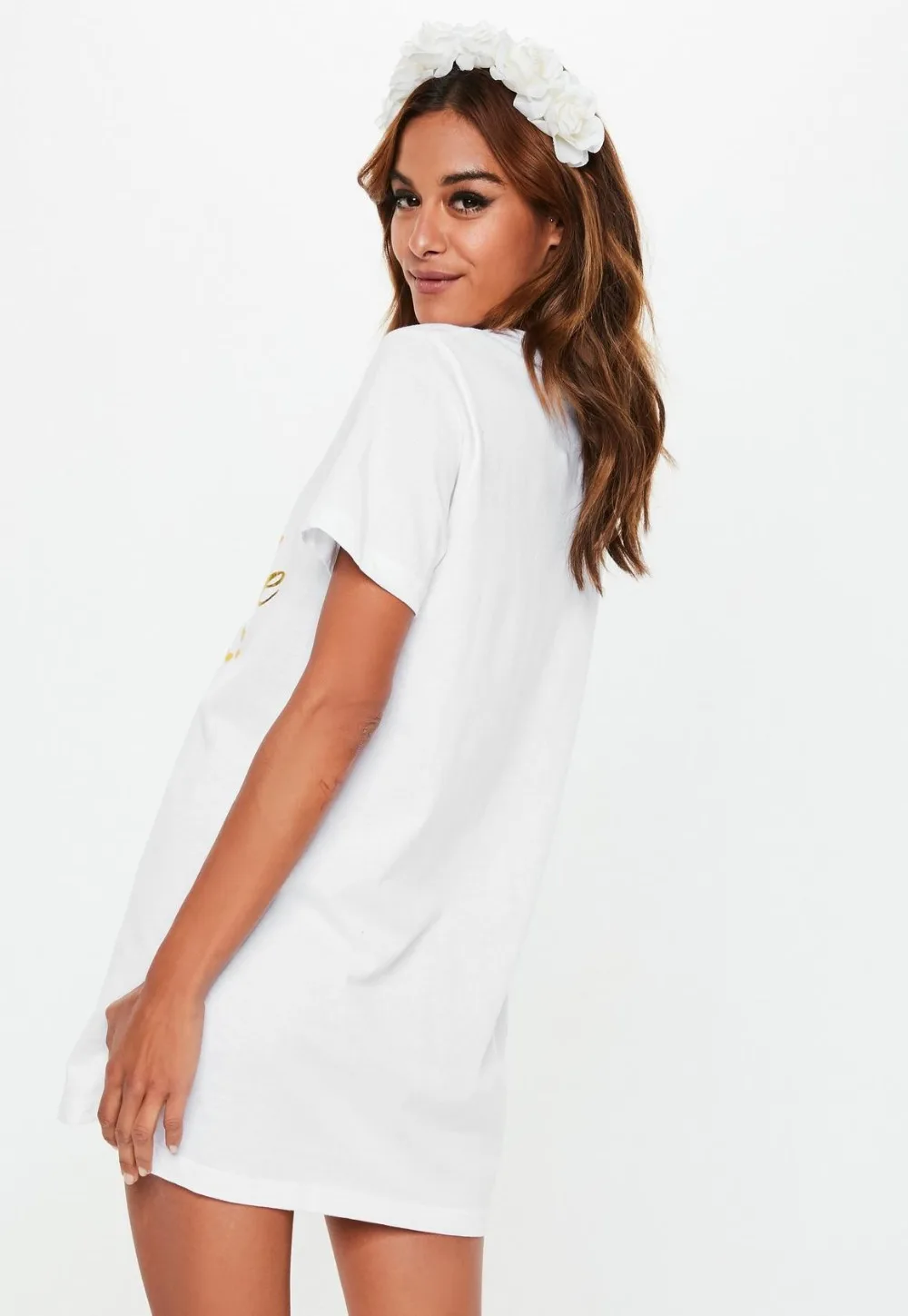 white-here-comes-the-bride-oversized-night-t-shirt (3)