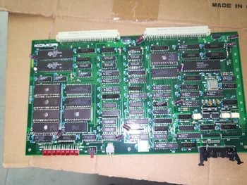 

1 Piece Made in China circuit board for ink automatically setting of komori litrone 420 Board Komori Circuit Board PIBDE02020