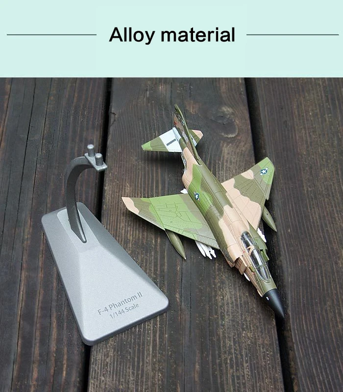 agt45hqt
