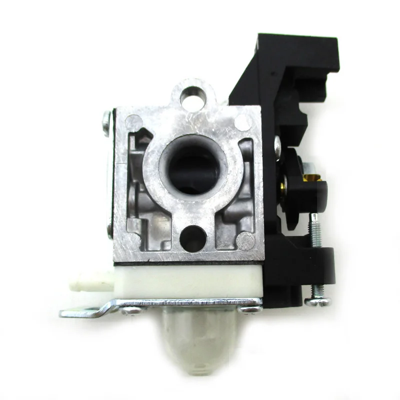 MXJ0005  (1)