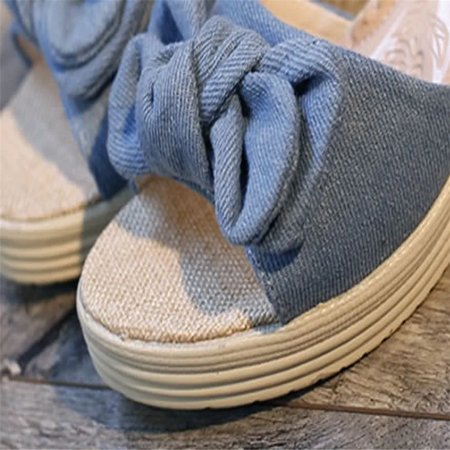 7 - XMM80109531_20180109101653816