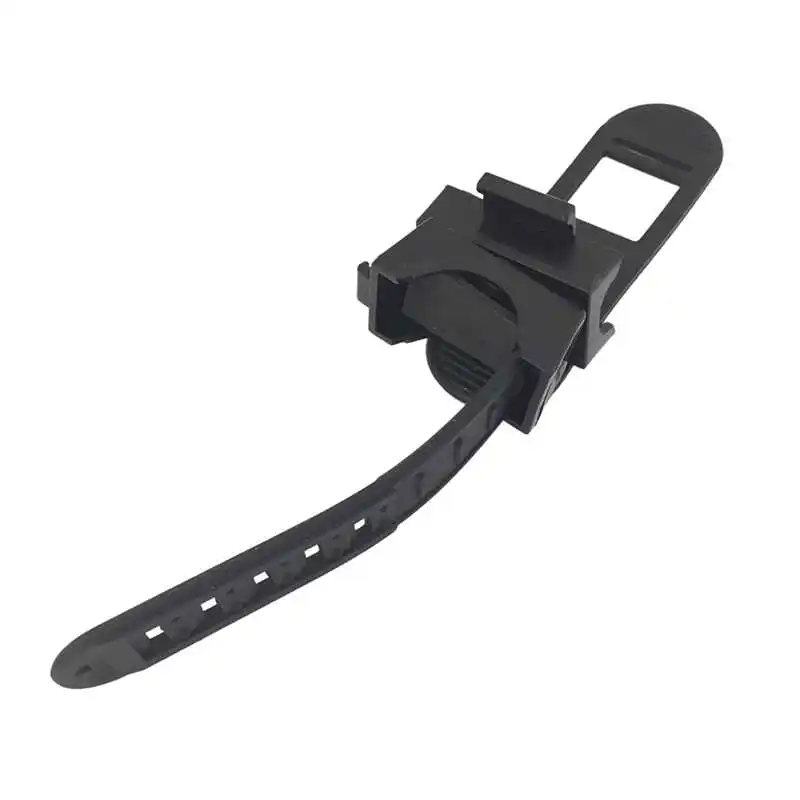 Top WasaFire 2017 Mountain Road Bicycle Bike Front Light Clip Flashlight Holder Lamp Torch Clip Mount Bike Light Holder Rotational 12 Top WasaFire 2017 Mountain Road Bicycle Bike Front Light Clip Flashlight Holder Lamp Torch Clip Mount Bike Light Holder Rotational 12