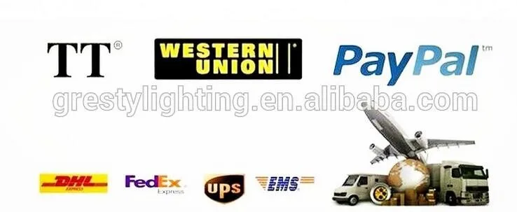 Rgbwauv para a para a Festa de Discoteca 2 Pçs e lote Levou Controle Dmx Led Par Luz 18 Pcs 18 w Festa de Discoteca Luz Par 10 China dmx controller Suppliers