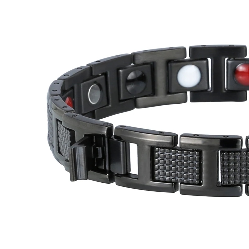10277 Magnetic Bracelet_10