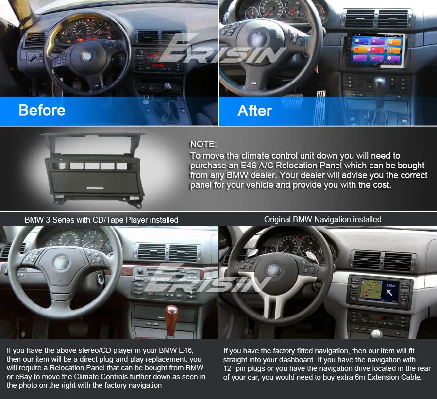 ES2896B-R2-3-Install