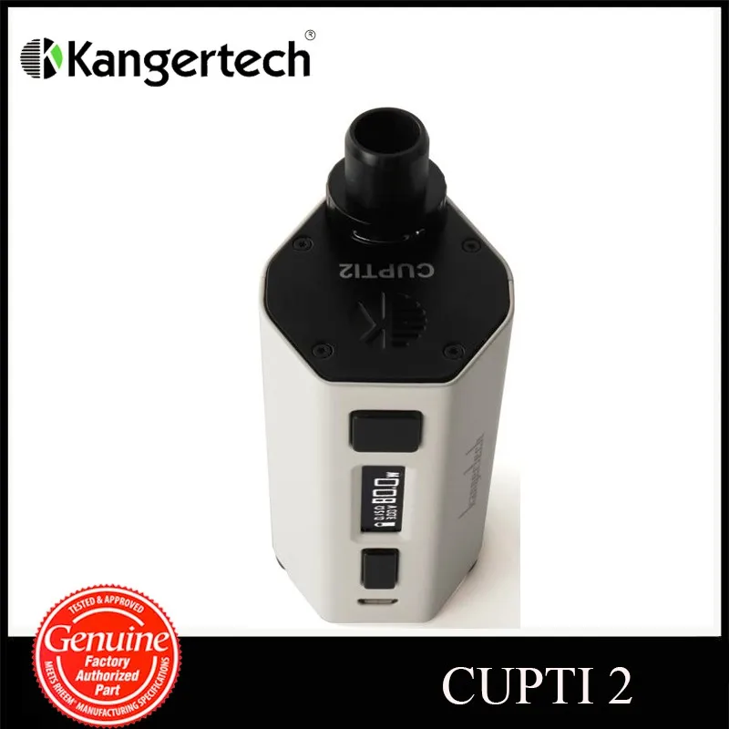 CUPTI 2 2