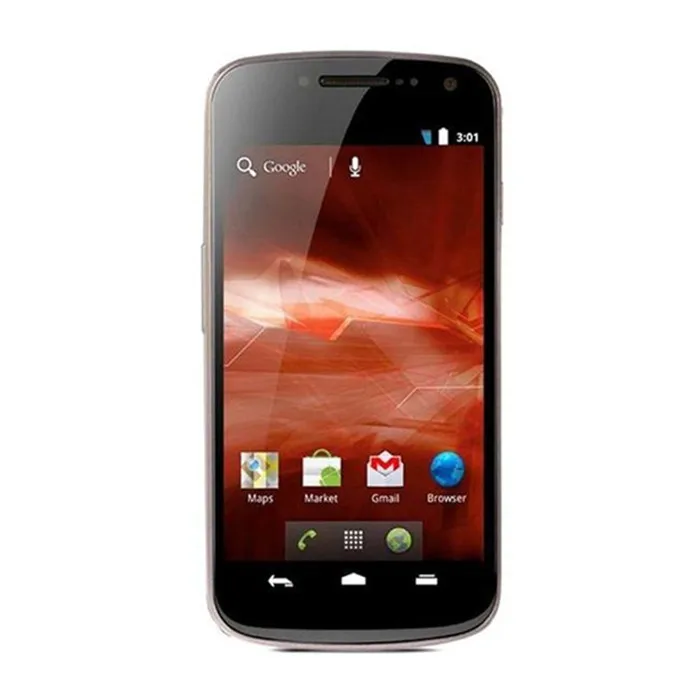 i9250-2
