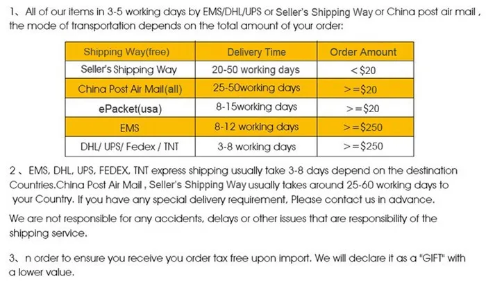 HTB14zLEJVXXXXcNXpXXq6xXFXXXT