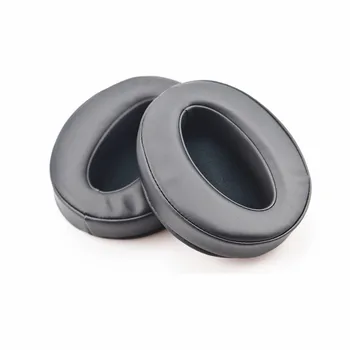 

Memory Ear Pads Earapds Cushion Cover for Sennheiser HD 4.50 HD4.50 BTNC 4.40 BT Bluetooth headphones Headset