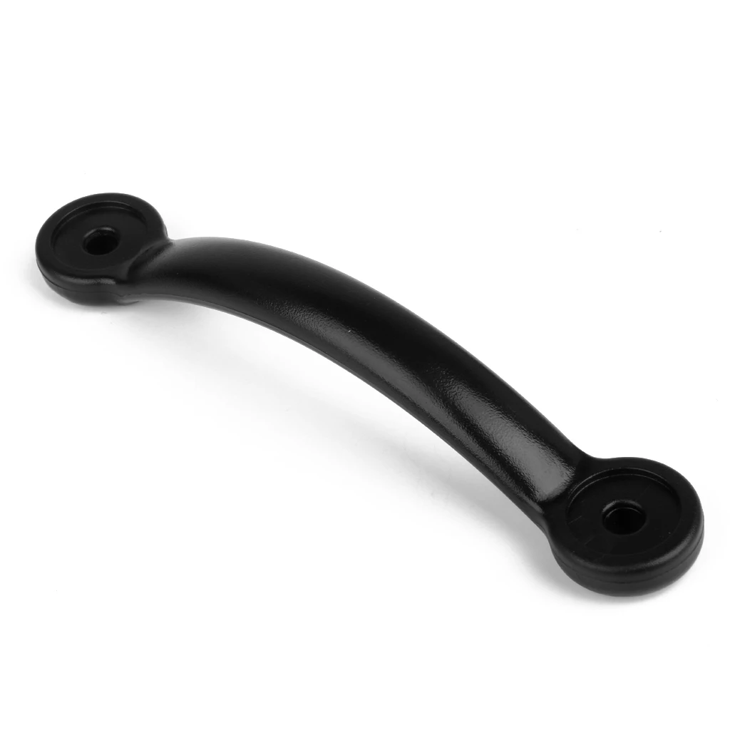 Raft Kayak Canoe Boat Plastic Carry Handle Side Mount Easy Carring Craft | Спорт и развлечения