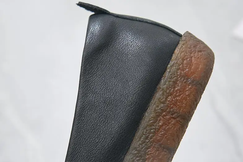 QQ截图20190621163154