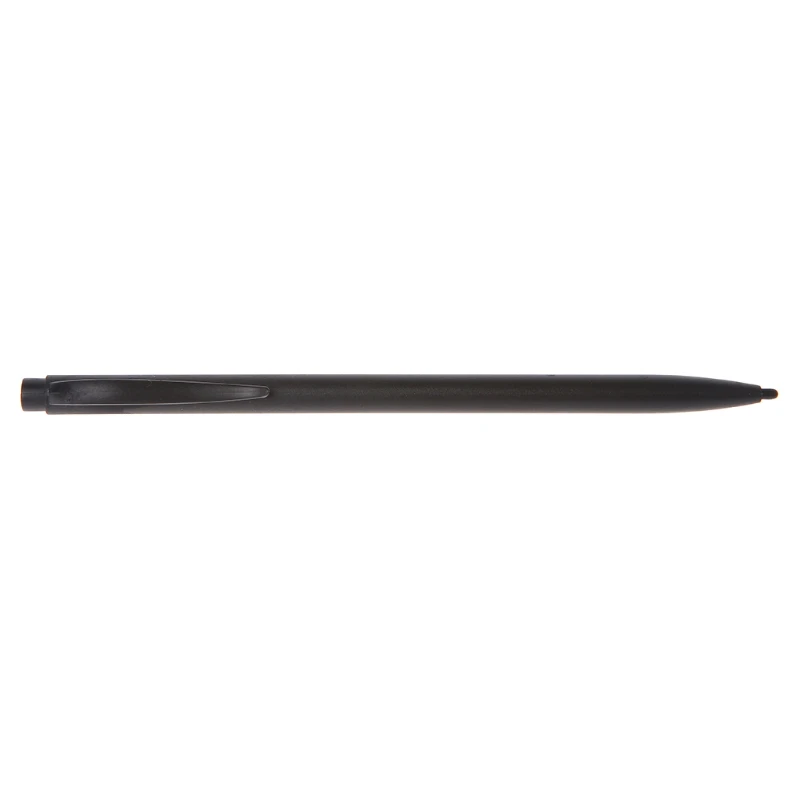 4NB600400-4