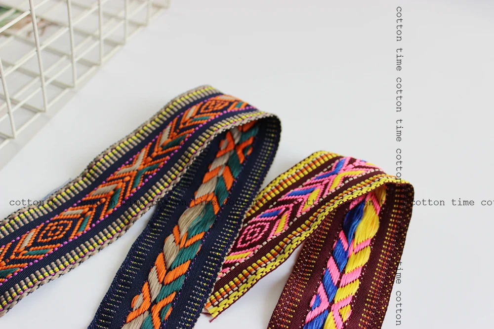 ribbon25