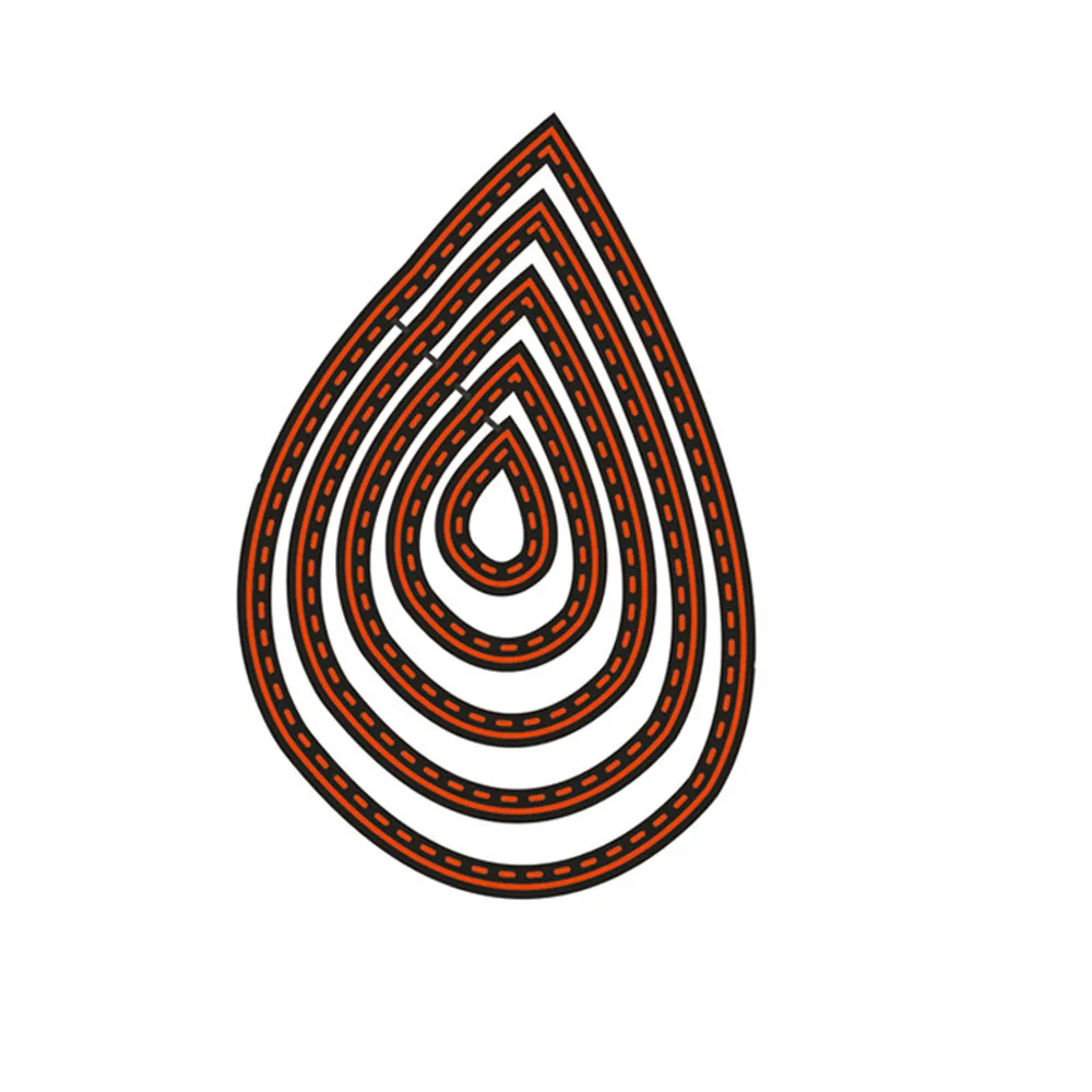 7 (5)