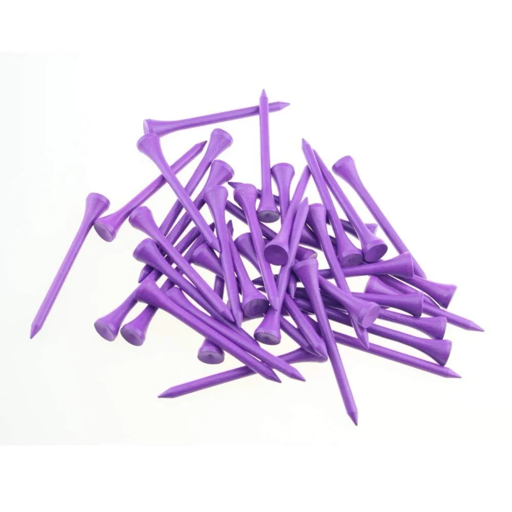 61HgG%2B-LDkL._SL1001_
