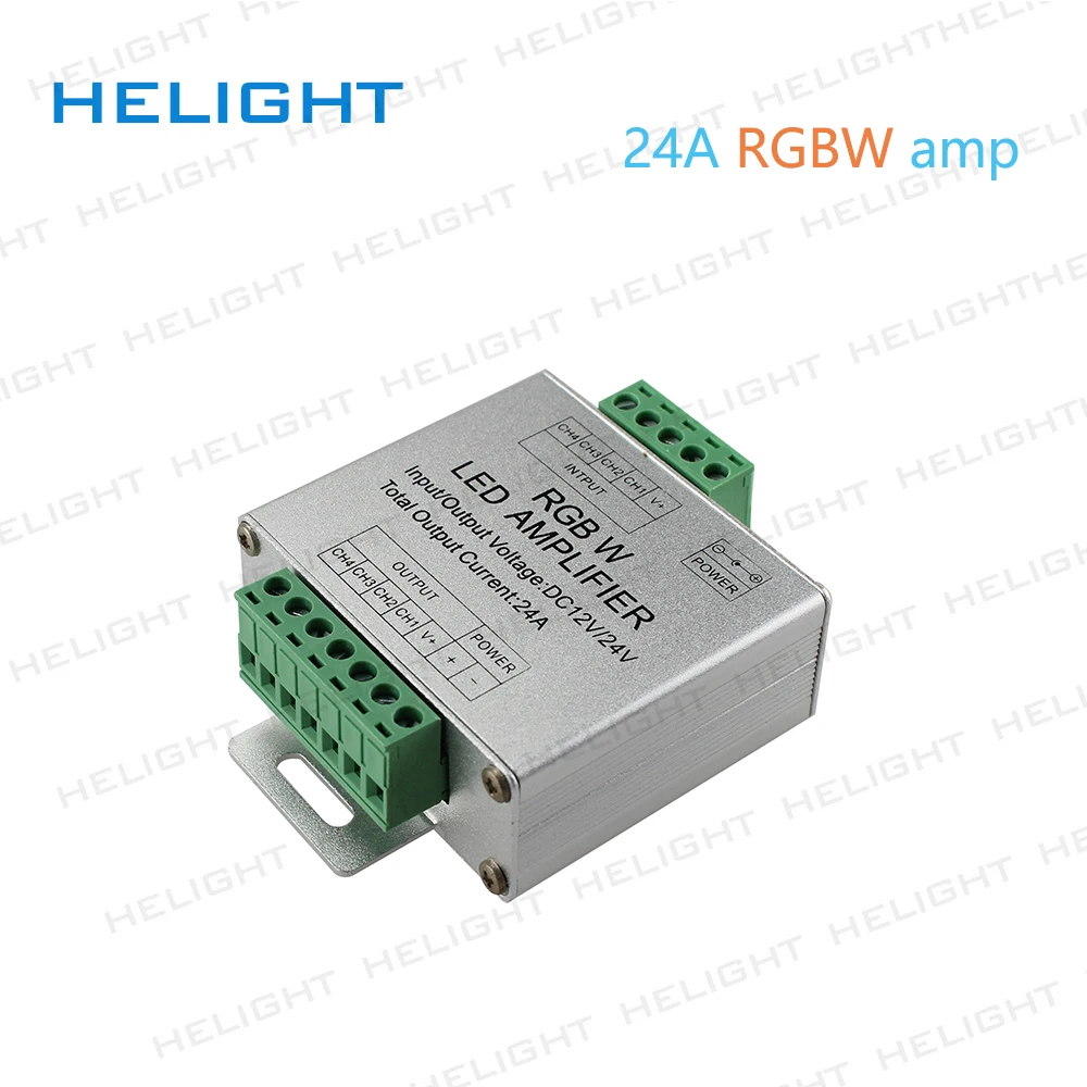 RGBW24A