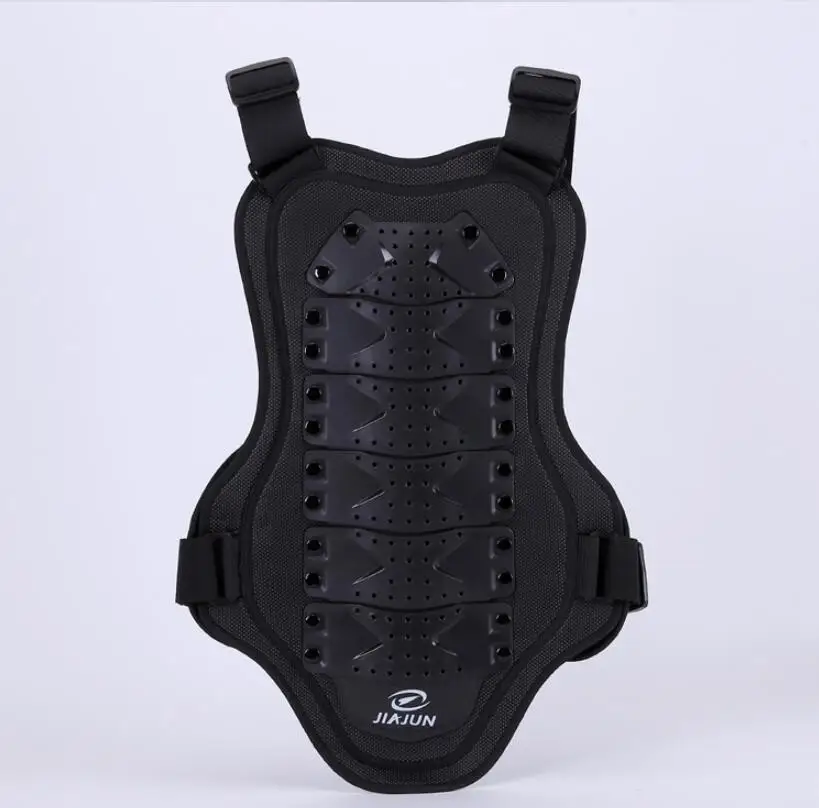 QQ20190326015203