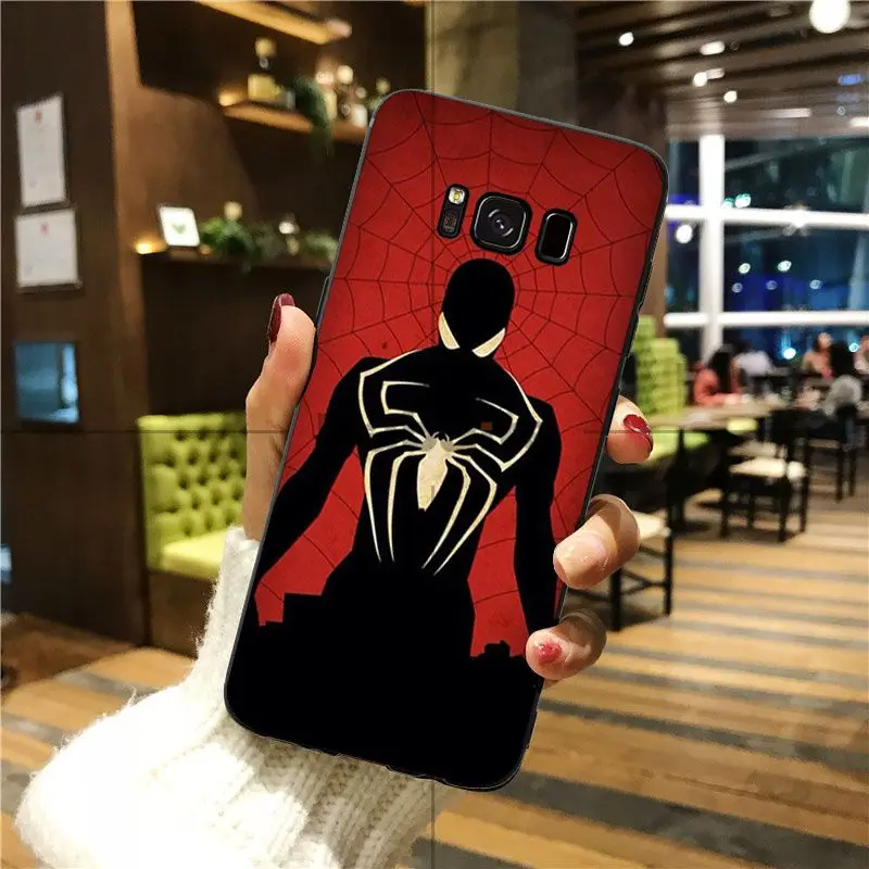 Marvel Comics Spider Man Homecoming