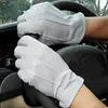 New Men's Summer Outdoor Sports Fitness Cycling Sunscreen Short Sun Gloves Thin Cotton Fashion Touch Screen Driving Gloves L20 ► Photo 2/6