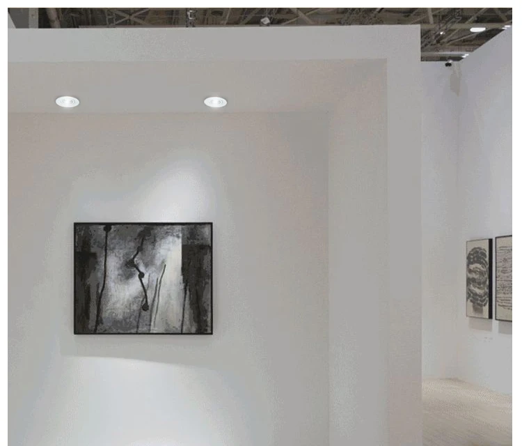 TB2EY2qoyMnBKNjSZFoXXbOSFXa_!!903536007