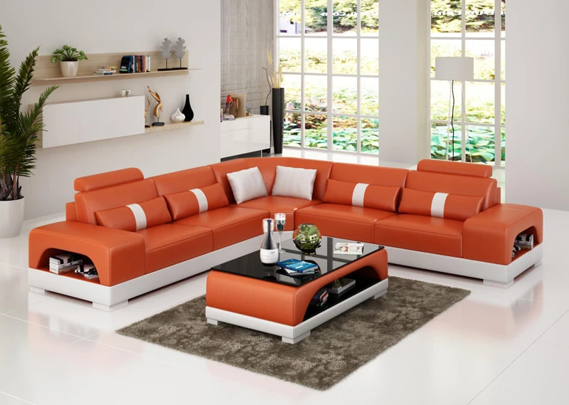 G8015B-Orange+White1