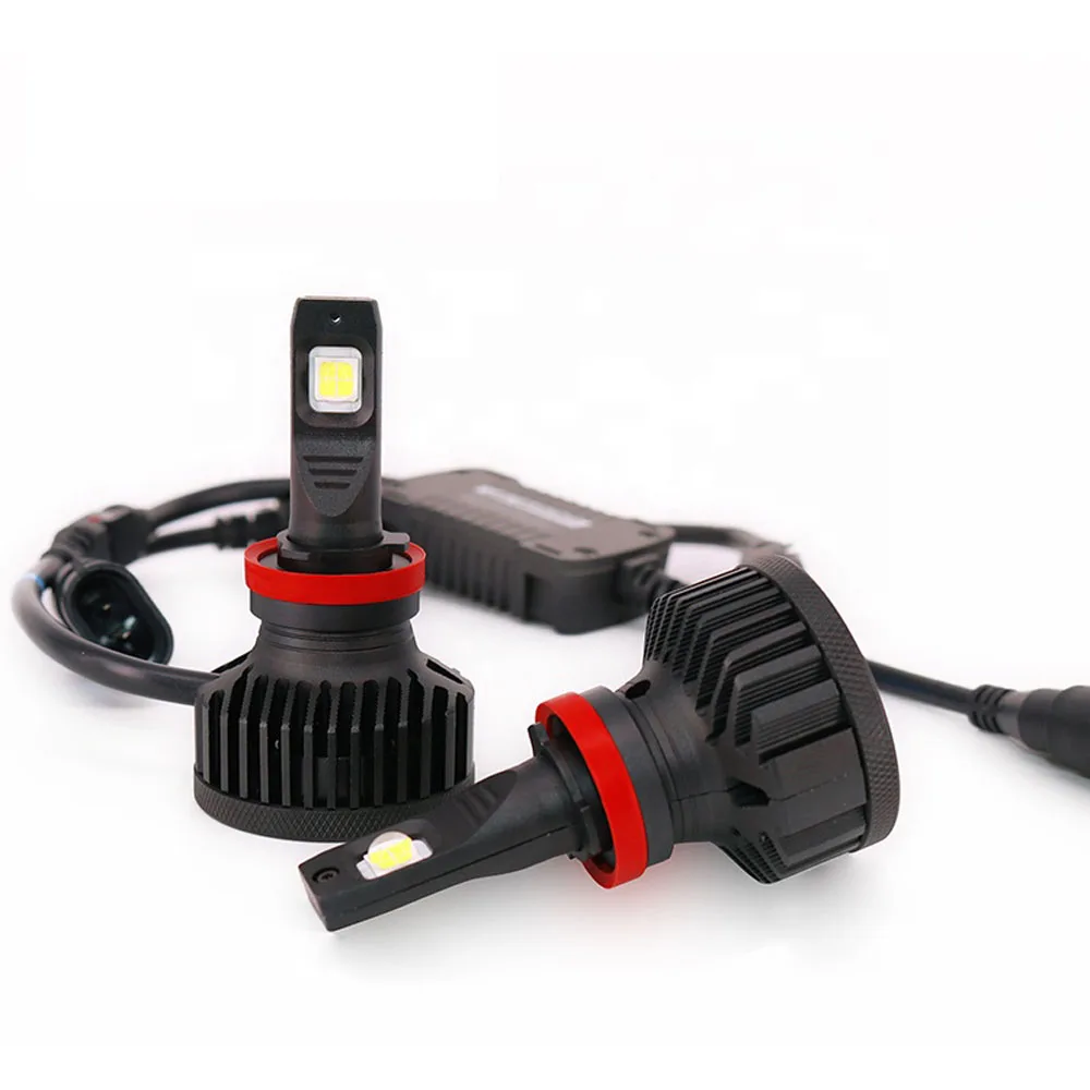 90W-high-power-GT-H8-H9-H11 (1)