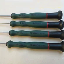 1 Набор saks флейты кларнет, кларнет инструменты для технического обслуживания отвертка