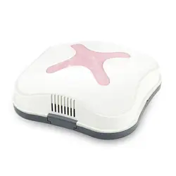 USB Перезаряжаемые дома Применение мини Пылесосы для автомобиля низкая Шум Портативный пылесборника ручной Pet Мех животных вакуум catcher