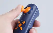 HTB1JEFjlMLD8KJjSszeq6yGRpXaa