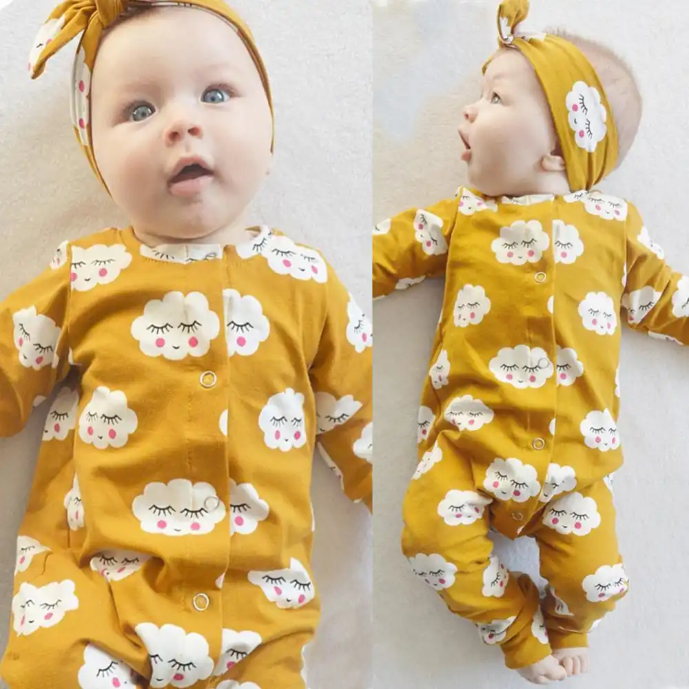 shyful clothing jumpsuit