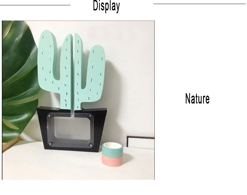 money box (12)