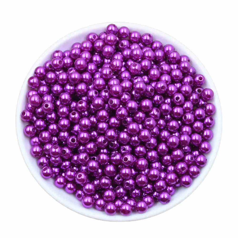 256441_no-logo_256441-2-05