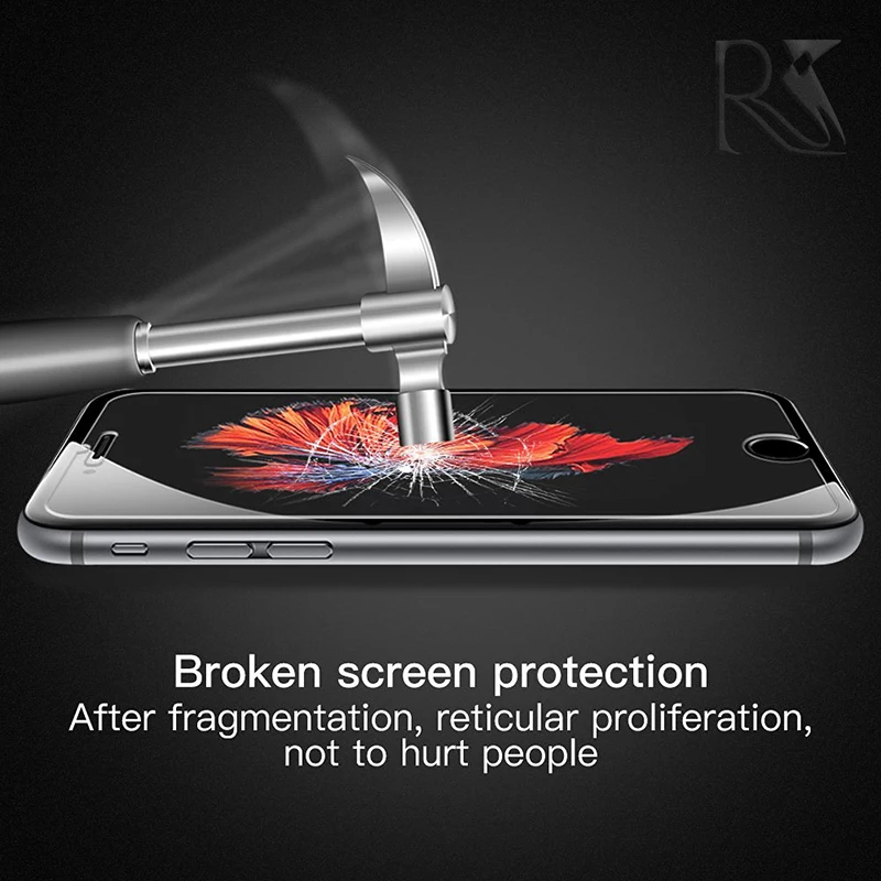 Nano-Screen-Protector-Film-Better-than-Tempered-Glass-Protective-For-iPhone-7-6-6s-s-5 (1)