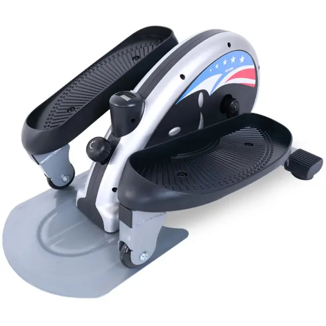 Brand Mini Still Machines With Armrest Magnetron Silence Waist
