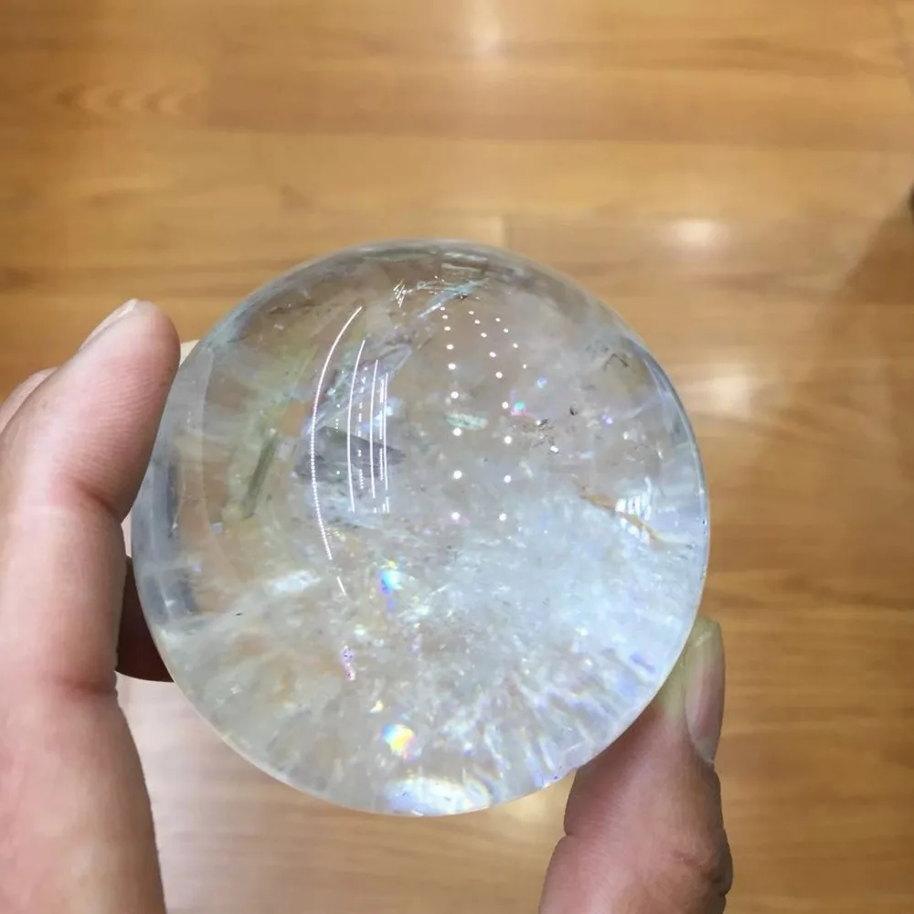 _20181229171327