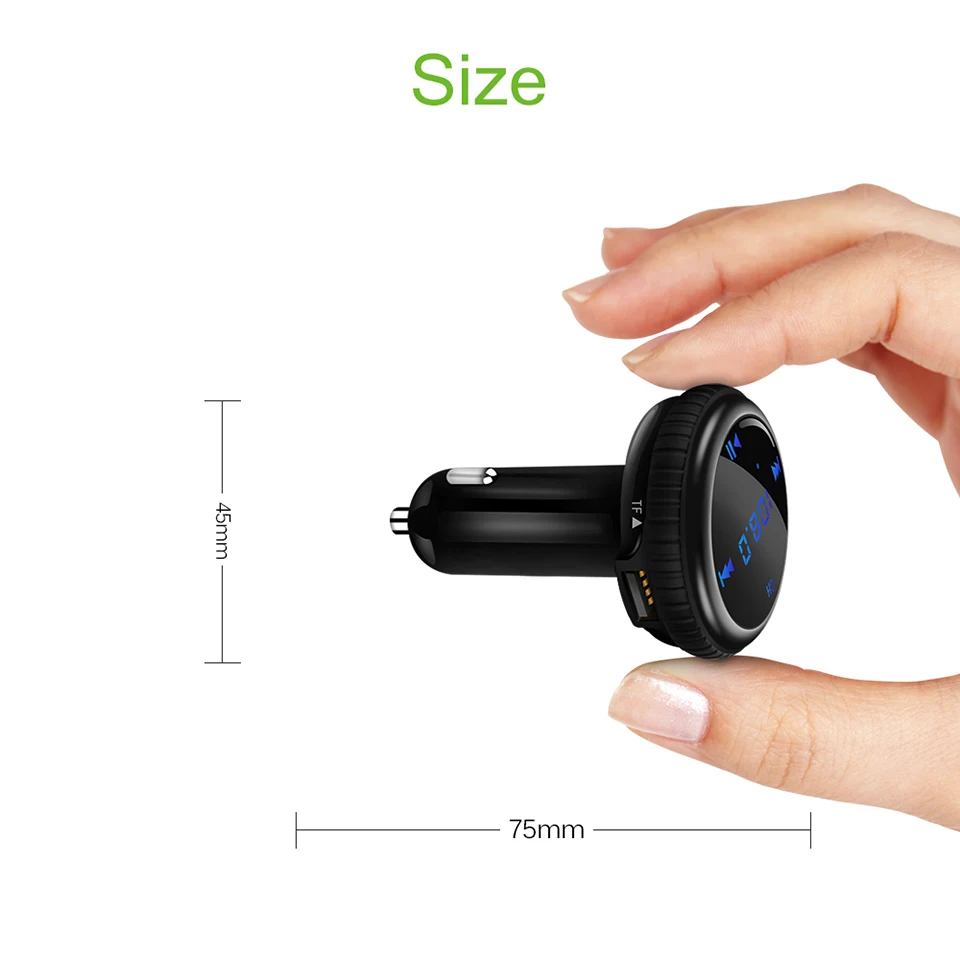 usb charger