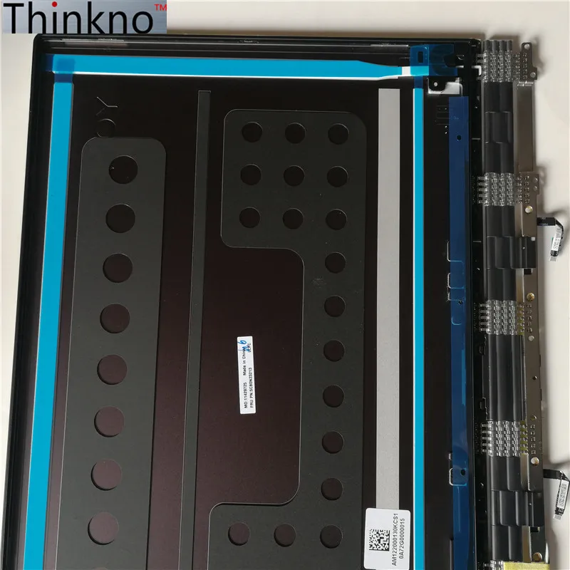 YOGA910-A (5)