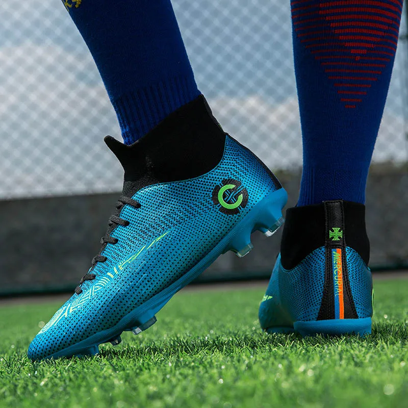 turf-soccer-shoes-mens-cleats-shoes (38)