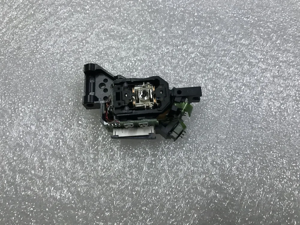 1200W..